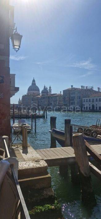 appartamento in vendita a Venezia in zona Sestiere San Marco