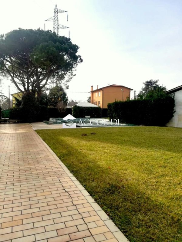 casa indipendente in vendita a Venezia in zona Sestiere Santa Croce