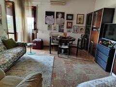 appartamento in vendita a Venezia in zona Marghera