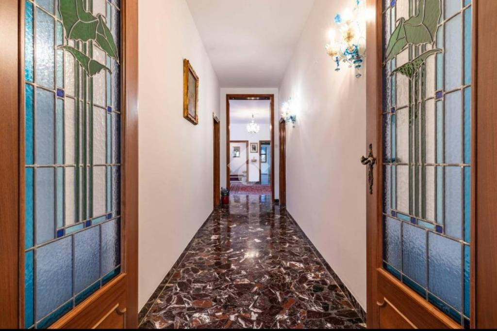 appartamento in vendita a Venezia in zona Sestiere Castello