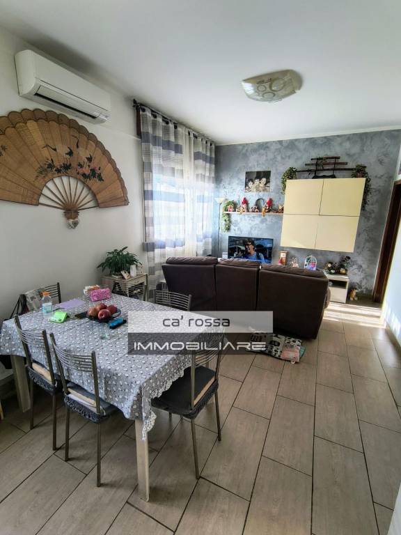 casa indipendente in vendita a Venezia in zona Marghera