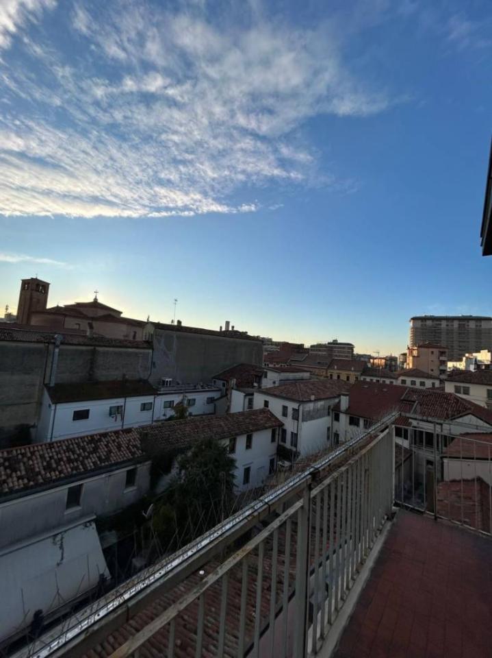 appartamento in vendita a Venezia in zona Mestre