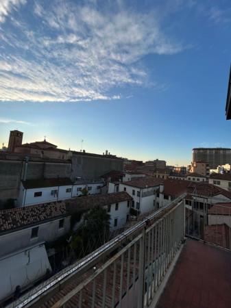 appartamento in vendita a Venezia in zona Mestre