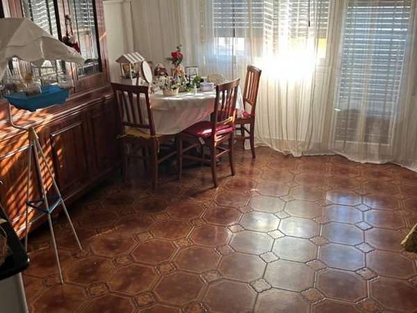 appartamento in vendita a Venezia in zona Marghera