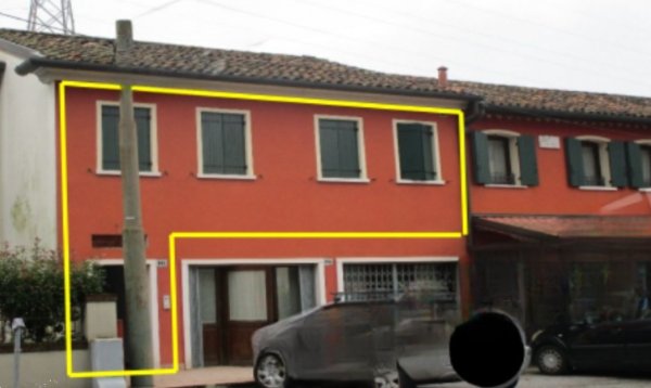 appartamento in vendita a Venezia in zona Mestre