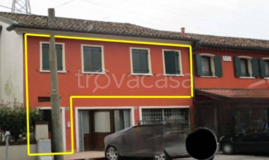 appartamento in vendita a Venezia in zona Mestre