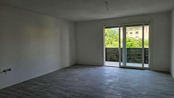 appartamento in vendita a Venezia in zona Lido di Venezia