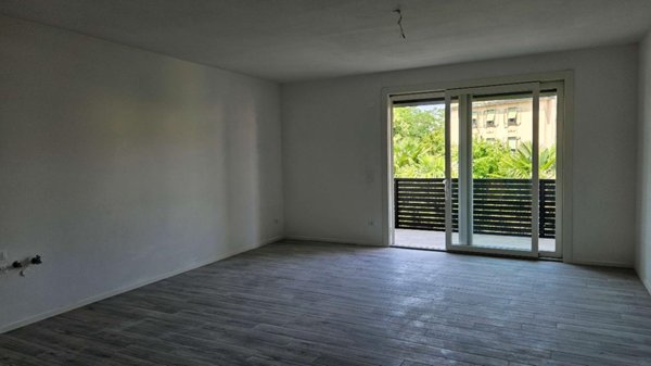 appartamento in vendita a Venezia in zona Lido di Venezia