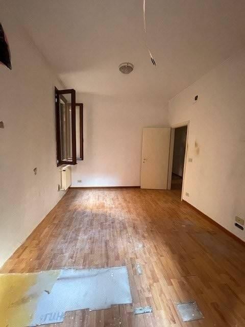 appartamento in vendita a Venezia in zona Sestiere San Polo