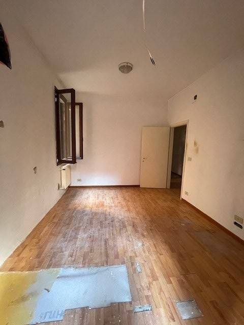 appartamento in vendita a Venezia in zona Sestiere Santa Croce