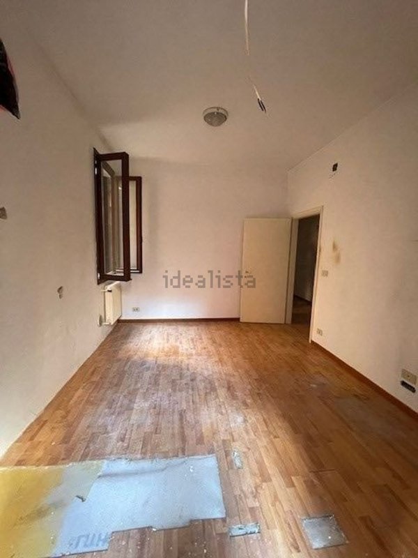 appartamento in vendita a Venezia in zona Sestiere San Polo