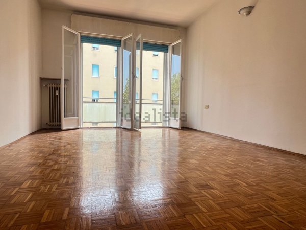appartamento in vendita a Venezia in zona Mestre