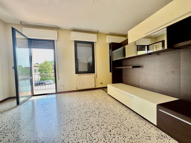 appartamento in vendita a Venezia in zona Mestre