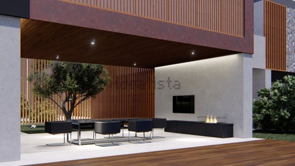 casa indipendente in vendita a Venezia in zona Mestre