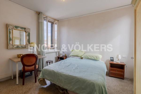 appartamento in vendita a Venezia in zona Sestiere San Marco