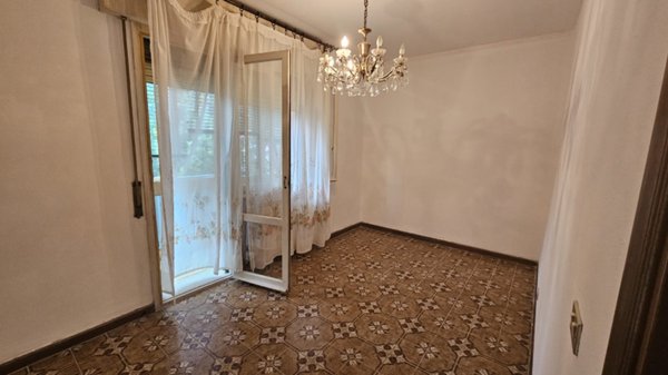 appartamento in vendita a Venezia in zona Mestre