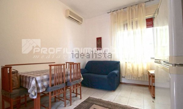 appartamento in vendita a Venezia in zona Mestre