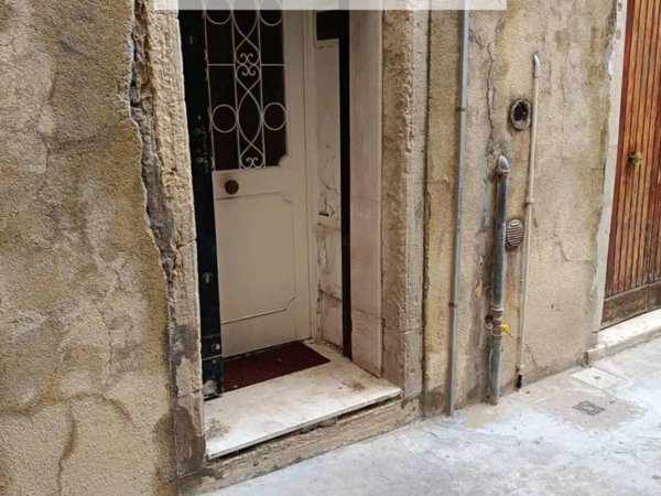 appartamento in vendita a Venezia in zona Sestiere San Polo