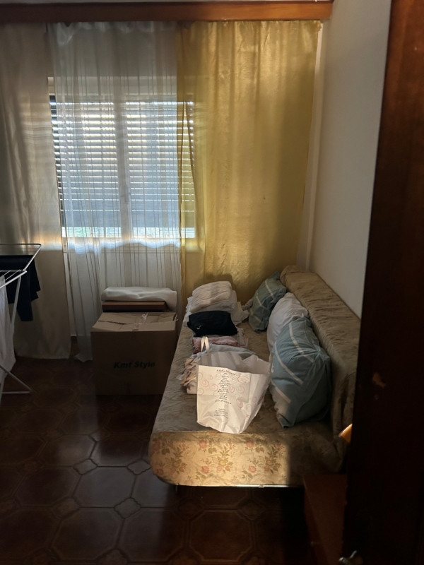 appartamento in vendita a Venezia in zona Mestre