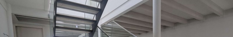 appartamento in vendita a Venezia in zona Mestre