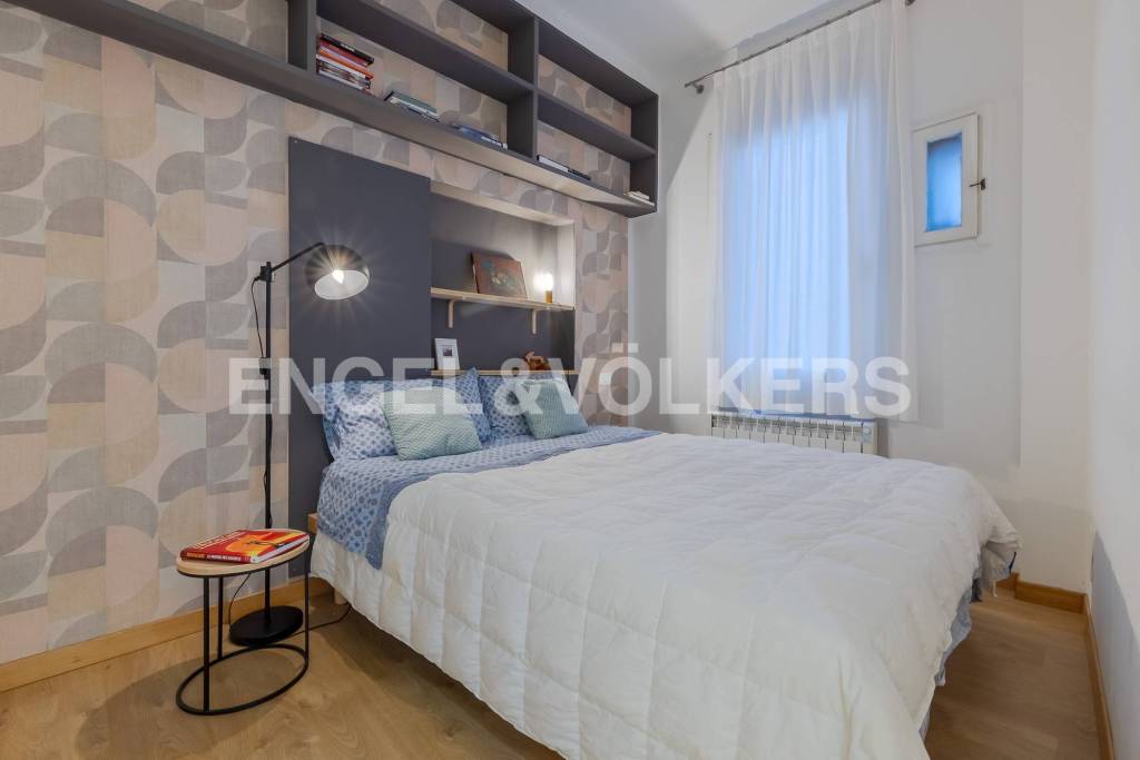 appartamento in vendita a Venezia in zona Sestiere Cannaregio