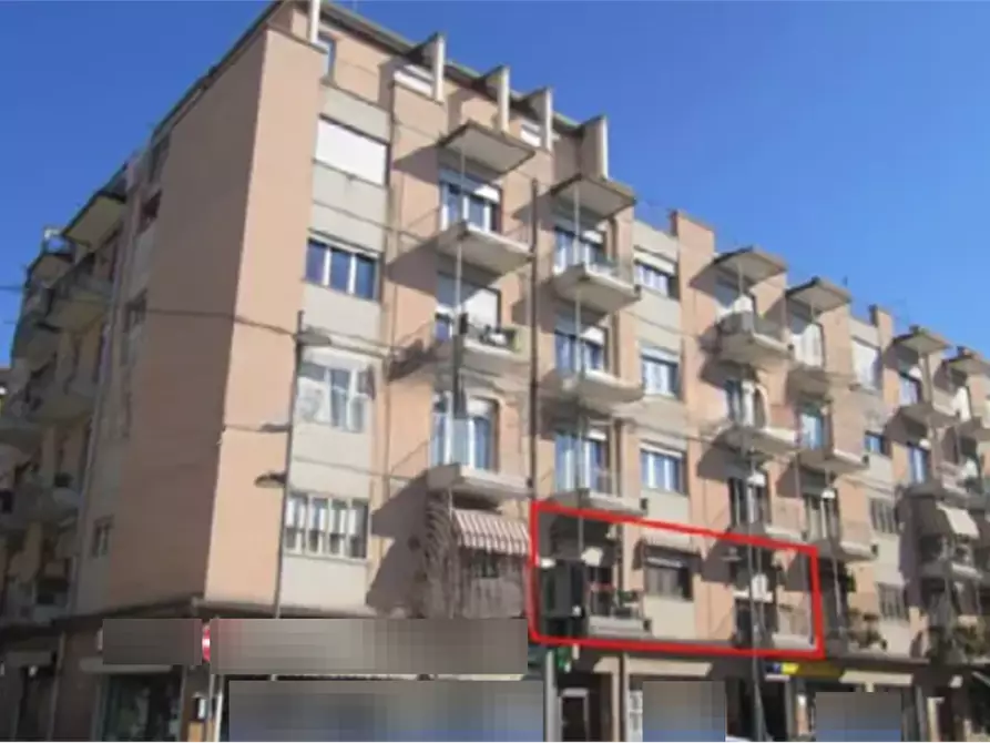 appartamento in vendita a Venezia in zona Mestre