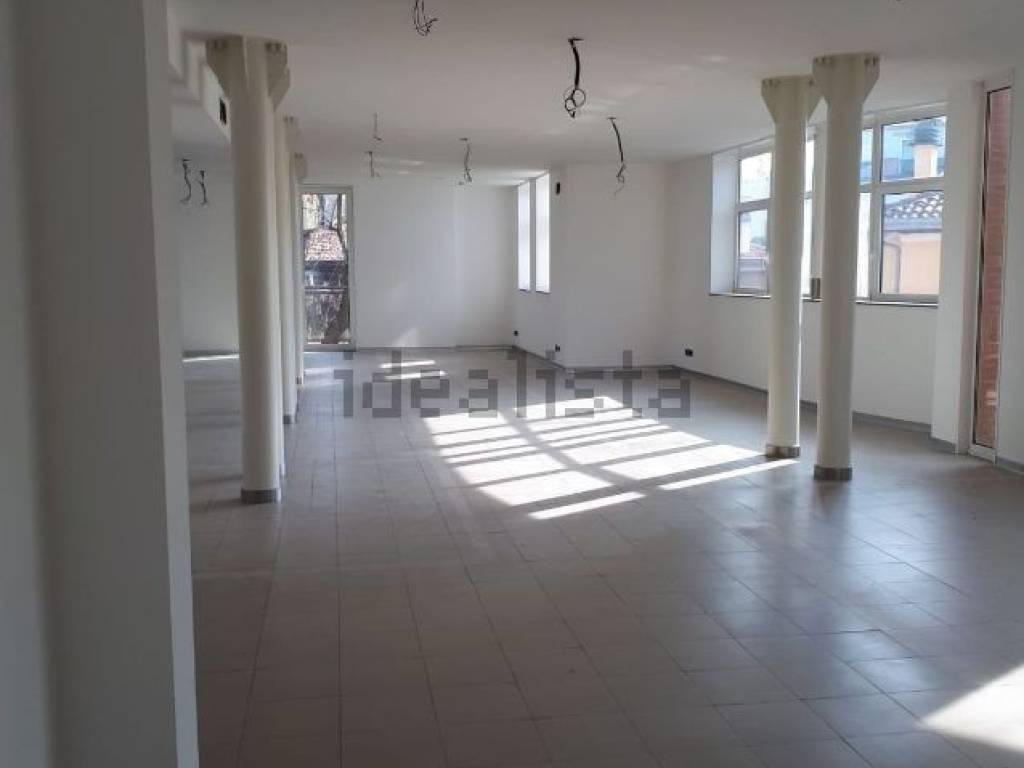 appartamento in vendita a Venezia in zona Mestre