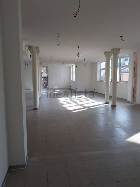 appartamento in vendita a Venezia in zona Mestre