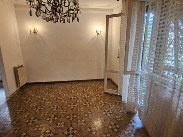 appartamento in vendita a Venezia in zona Marghera