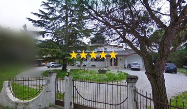 casa indipendente in vendita a Venezia