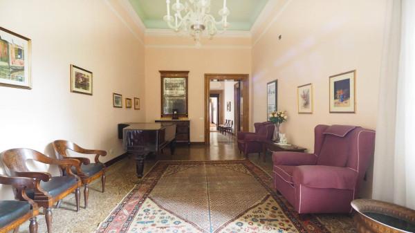 appartamento in vendita a Venezia in zona Sestiere Santa Croce