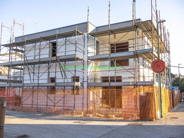 casa indipendente in vendita a Venezia in zona Zelarino