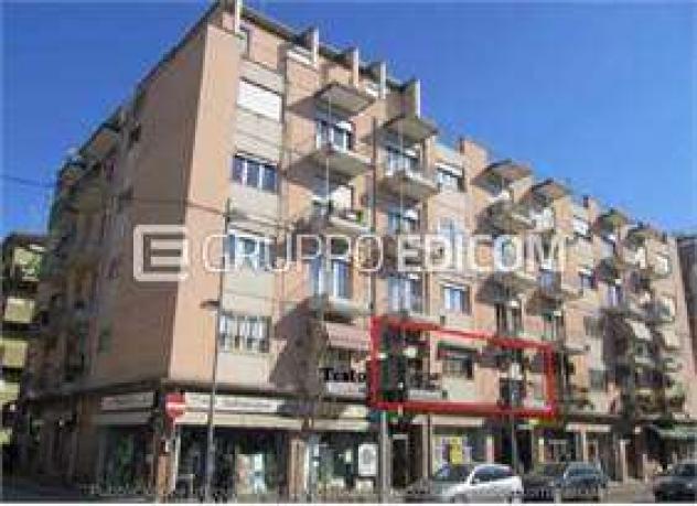 appartamento in vendita a Venezia in zona Mestre