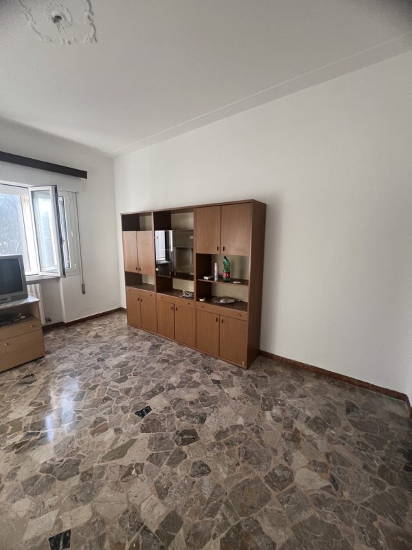 appartamento in vendita a Venezia
