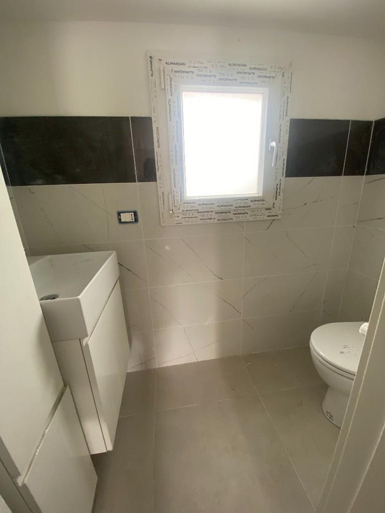 casa indipendente in vendita a Venezia in zona Mestre