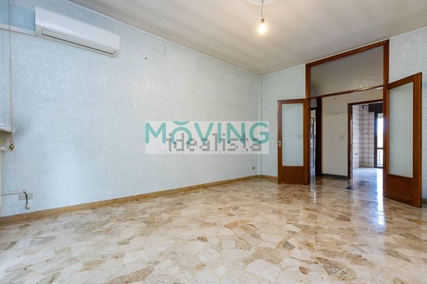appartamento in vendita a Venezia in zona Mestre