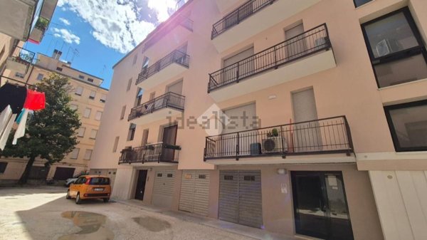 appartamento in vendita a Venezia in zona Mestre