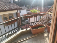 casa indipendente in vendita a Venezia in zona Mestre