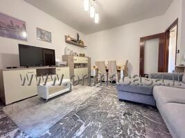 appartamento in vendita a Venezia in zona Carpenedo