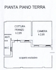 casa indipendente in vendita a Venezia