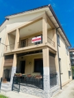 casa indipendente in vendita a Venezia in zona Marghera
