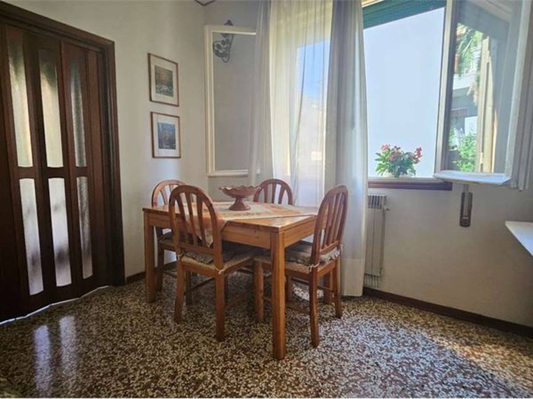 appartamento in vendita a Venezia in zona Mestre