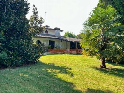 casa indipendente in vendita a Venezia in zona Mestre