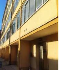 appartamento in vendita a Venezia in zona Mestre