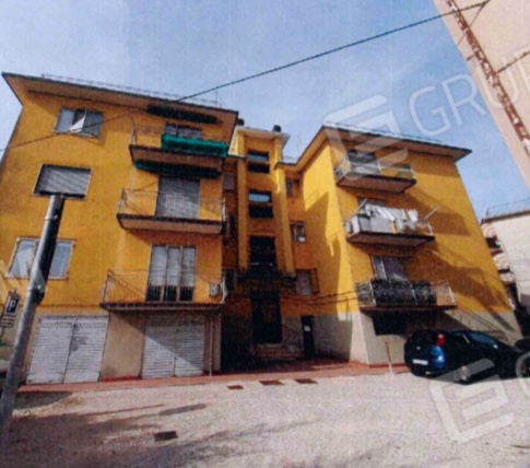 appartamento in vendita a Venezia