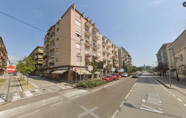 appartamento in vendita a Venezia in zona Mestre