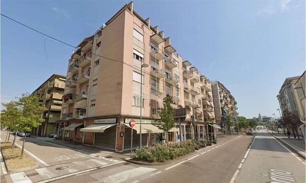 appartamento in vendita a Venezia