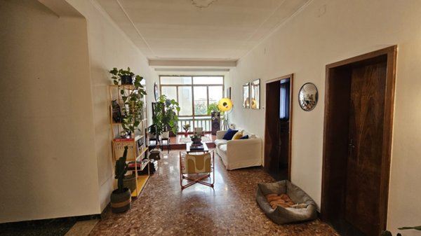 appartamento in vendita a Venezia in zona Mestre