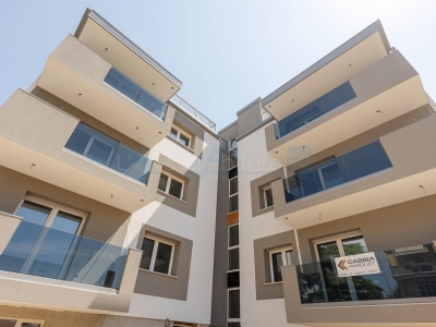 appartamento in vendita a Venezia in zona Mestre