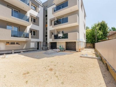 appartamento in vendita a Venezia in zona Mestre